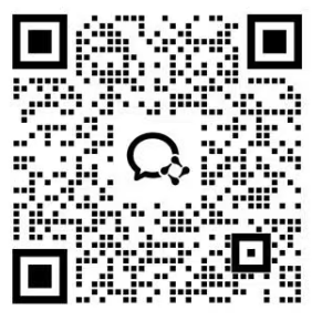 扫码下载游戏